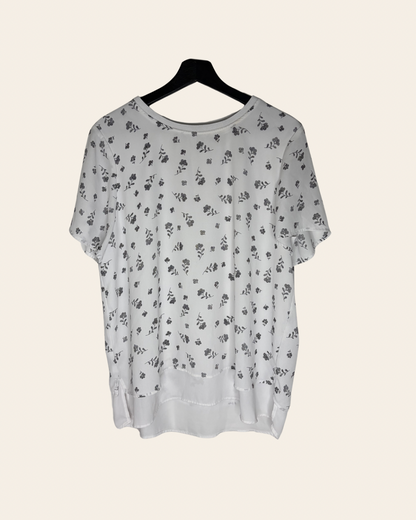 Hilary Radley, L