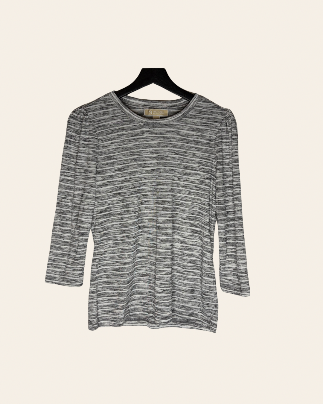 Michael Kors, S