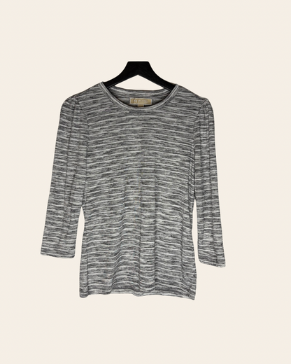 Michael Kors, S