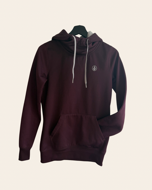 Volcom, XS