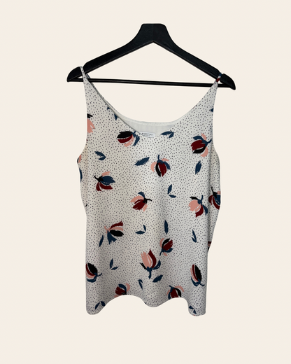 Camisole R Essentials, M