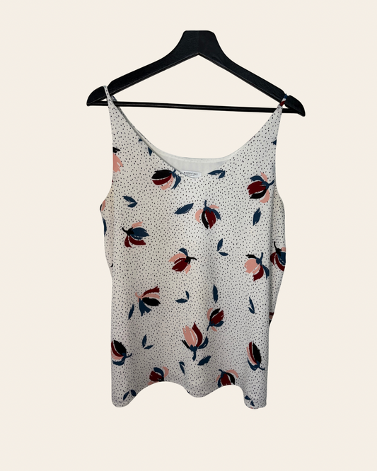 Camisole R Essentials, M