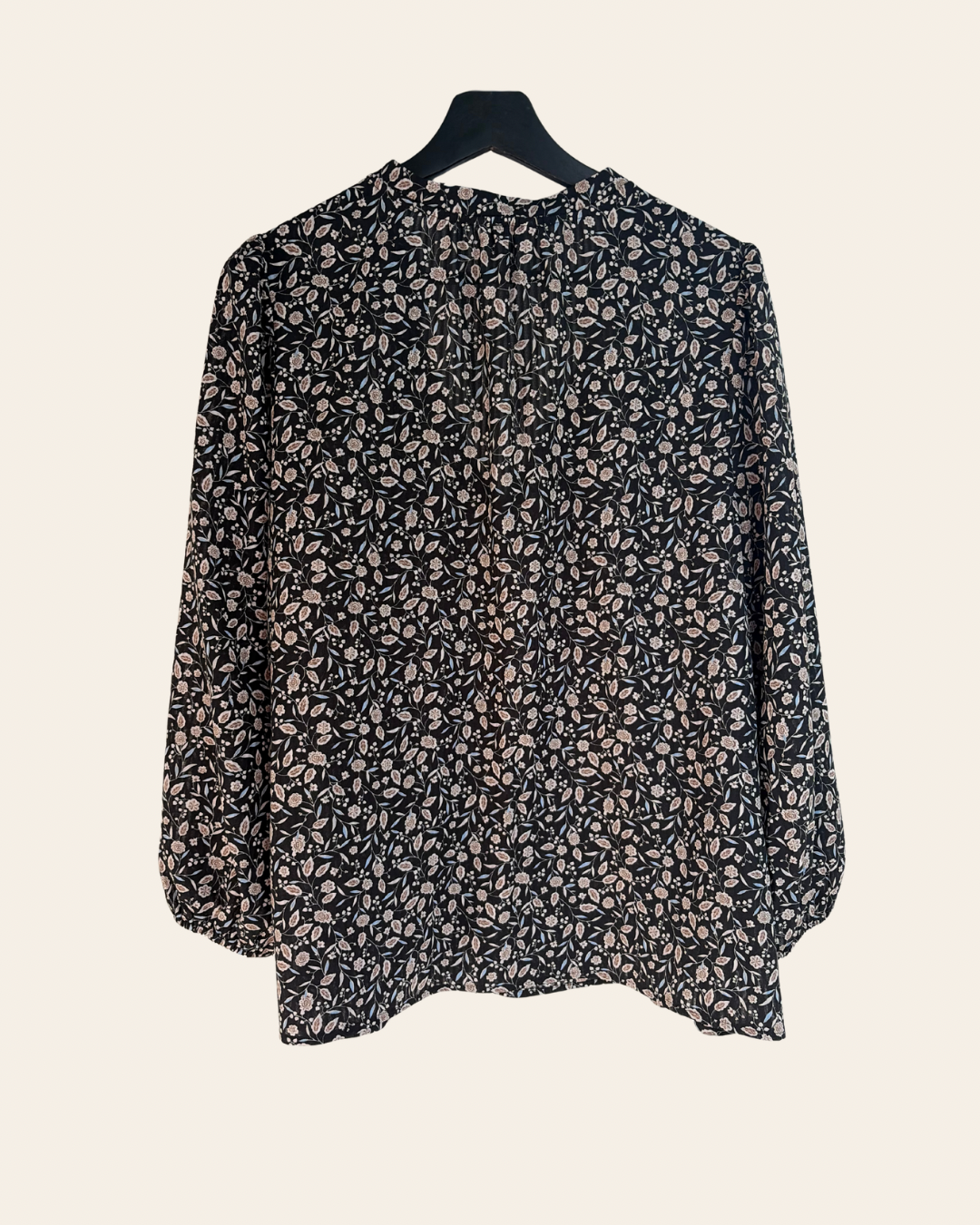 Reitmans, XL