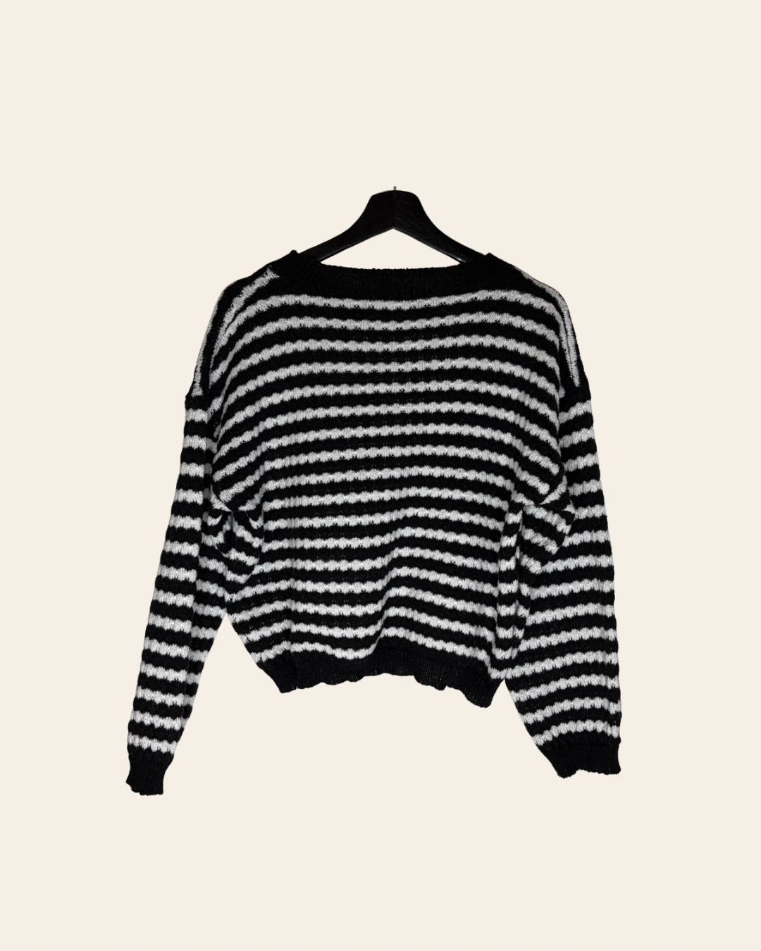 Shein, M