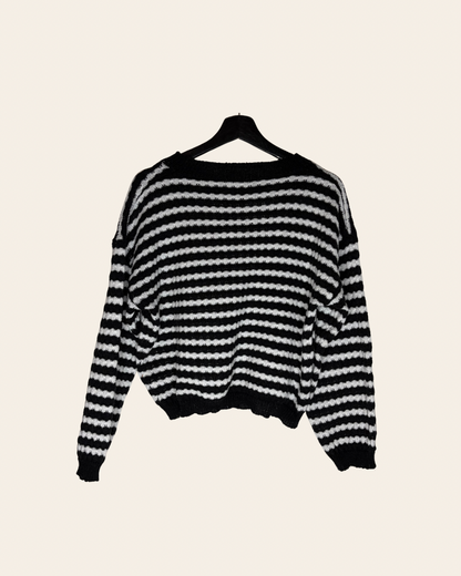 Shein, M