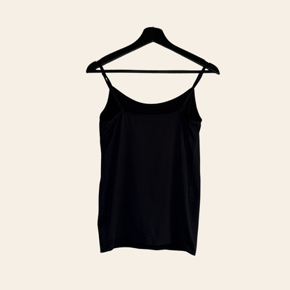 Camisole Thyme Maternité, S
