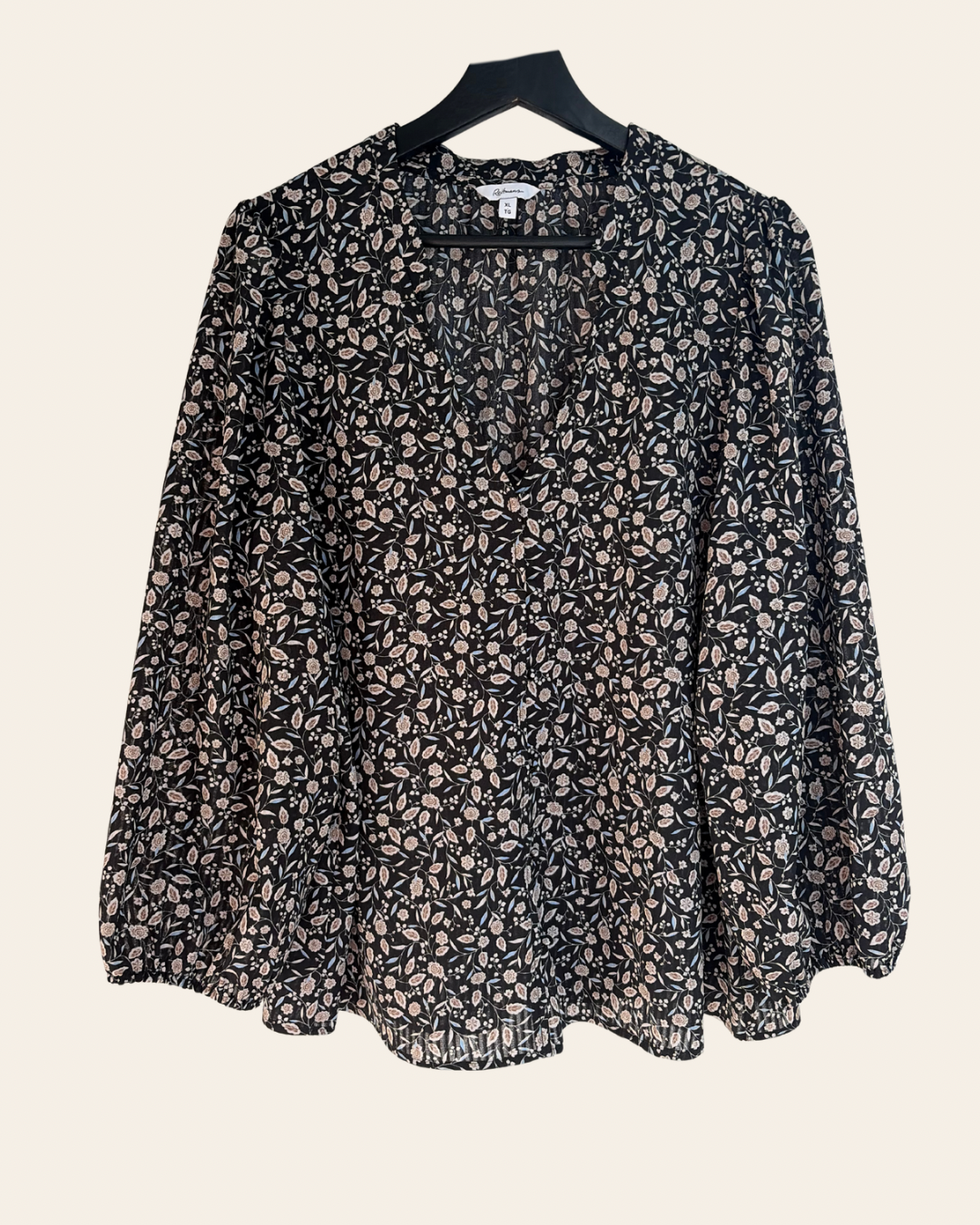 Reitmans, XL