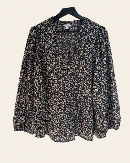 Reitmans, XL