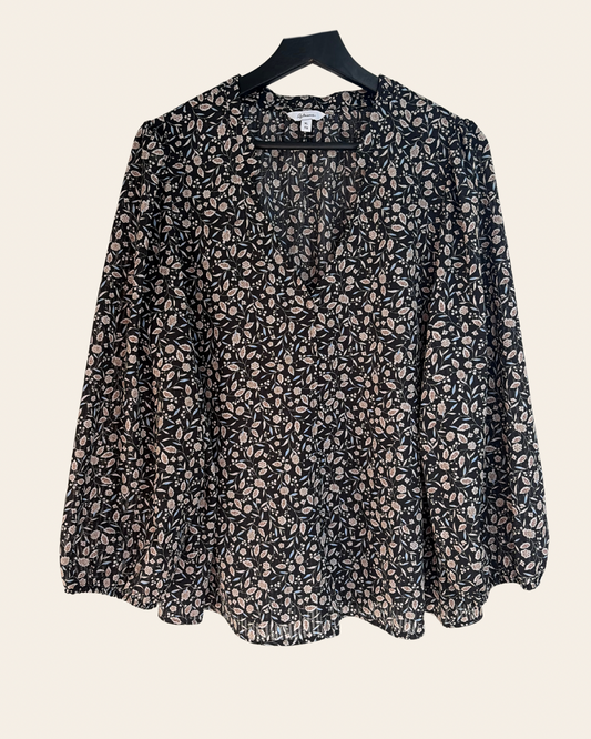Reitmans, XL