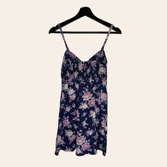 Robe Forever 21, S