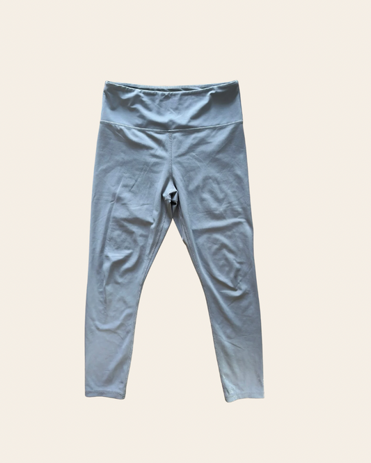 Zyia active, 6-8
