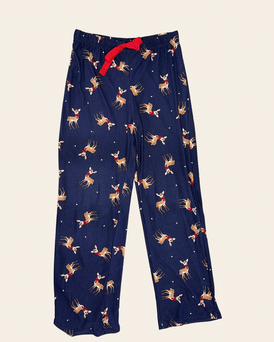 Ardene, S