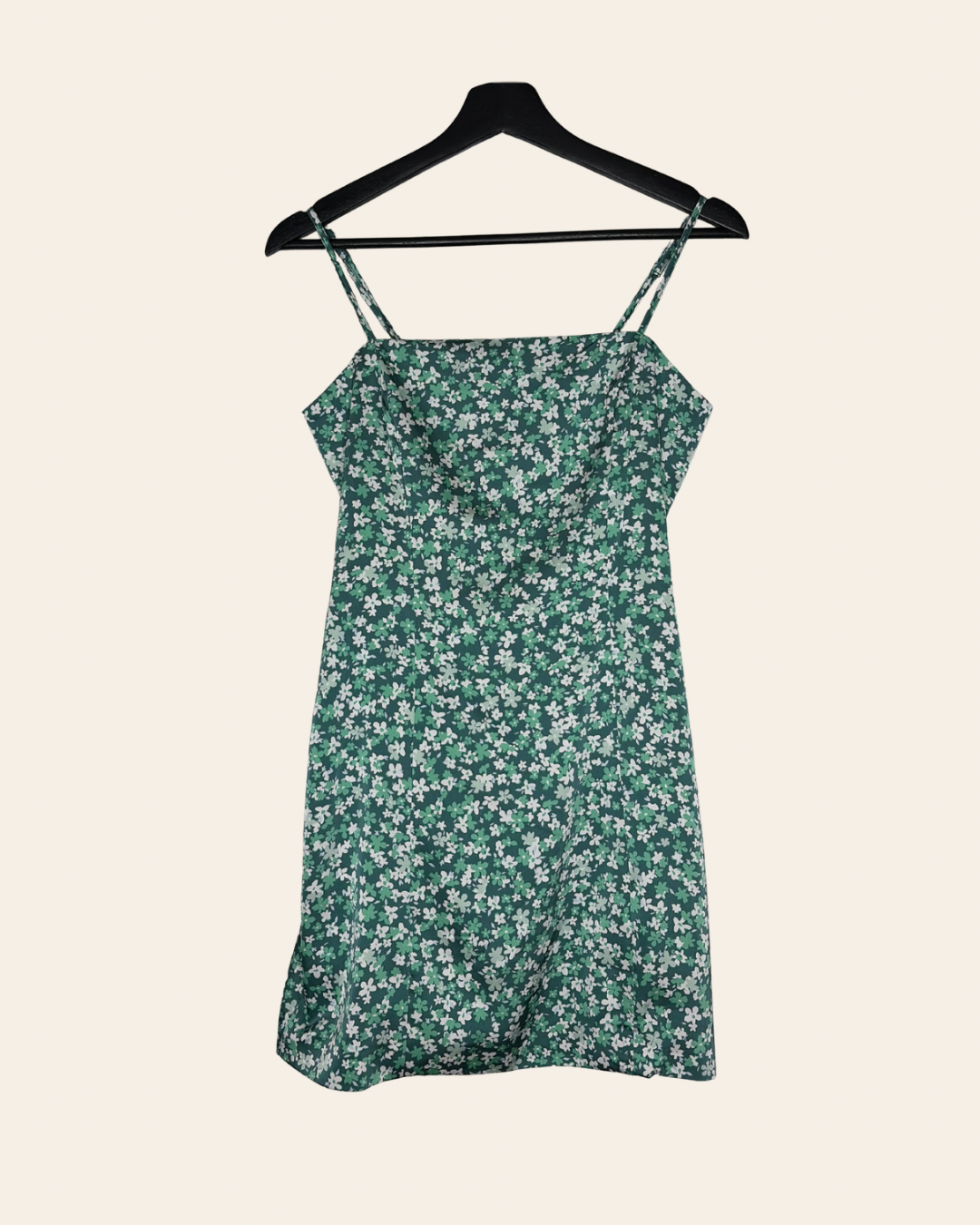 Robe Ardene, S