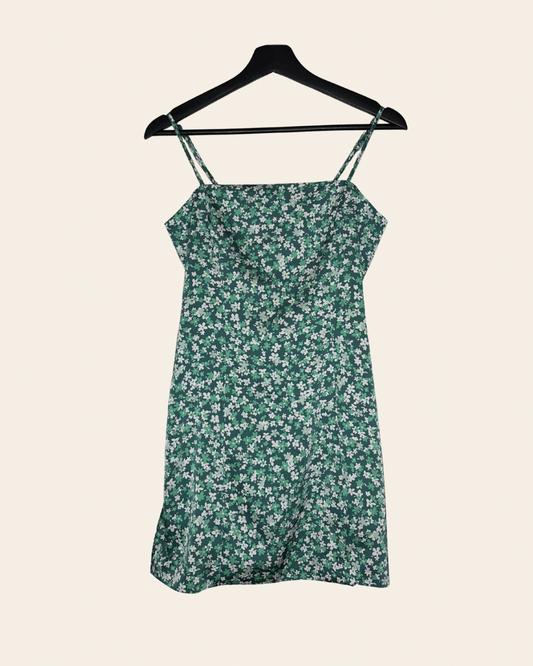 Robe Ardene, S