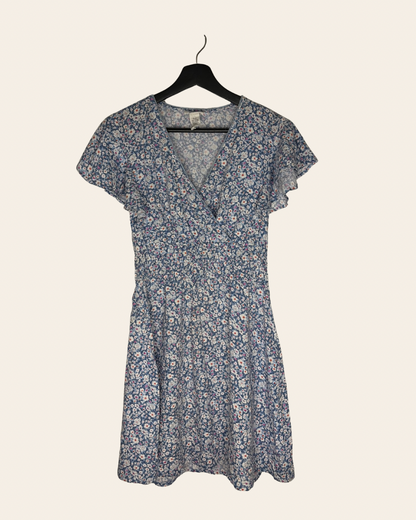 Robe Japna, S