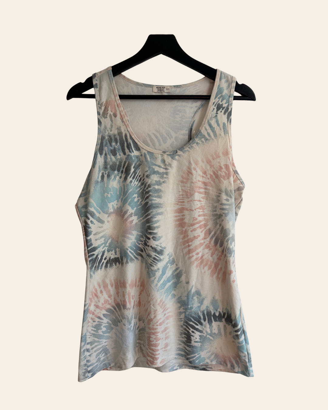 Ardene, XL