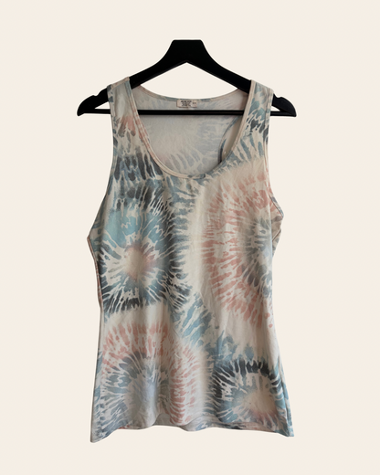 Ardene, XL
