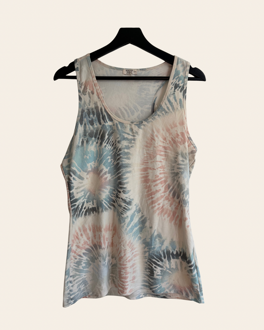 Ardene, XL