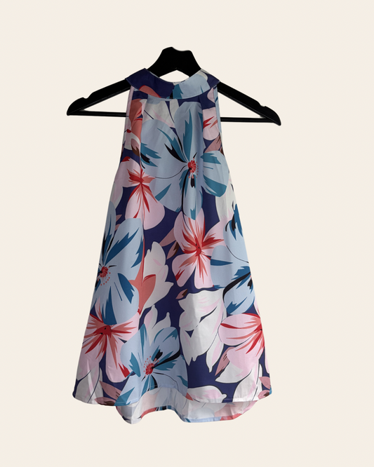 Camisole, M