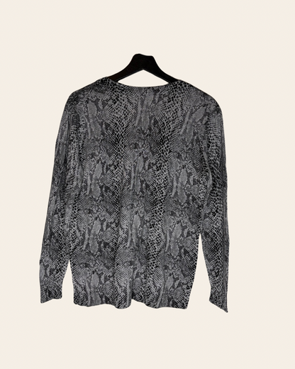 Michael Kors, M