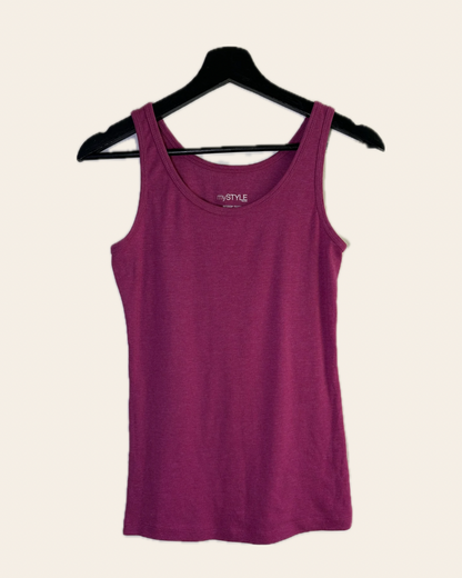Camisole MyStyle, S