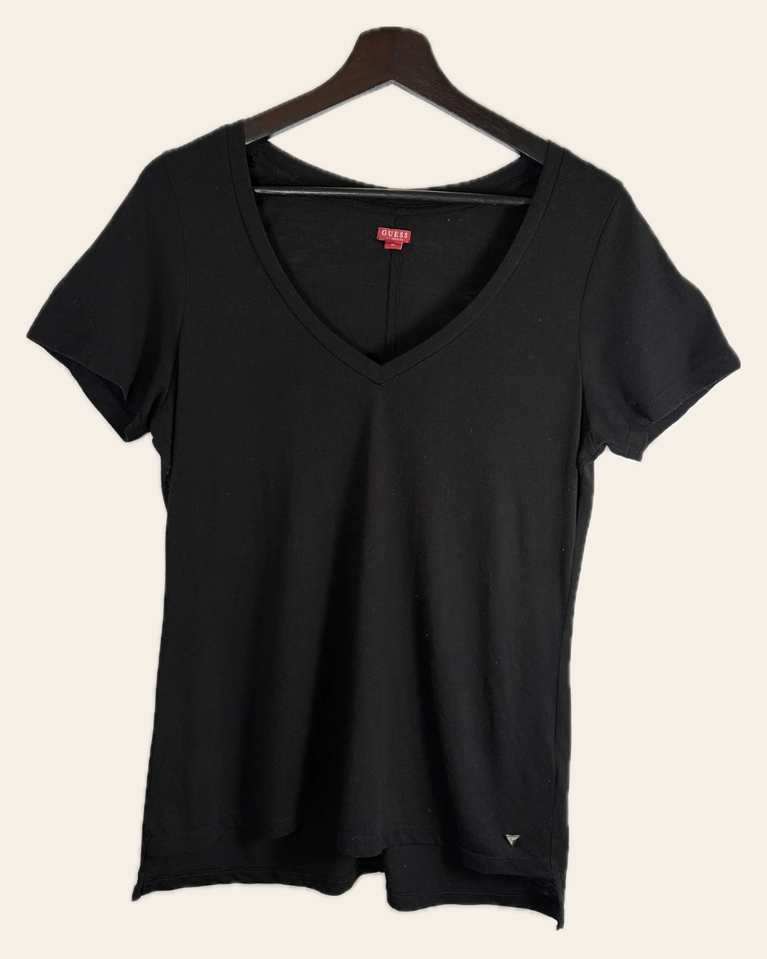 Chandail Guess, S