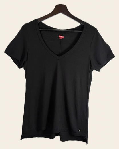 Chandail Guess, S