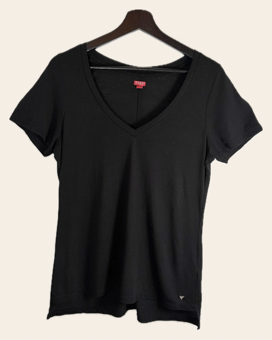 Chandail Guess, S