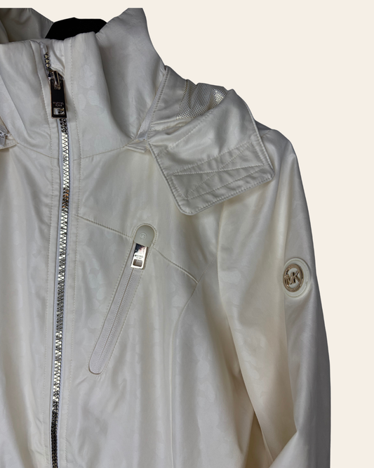 Michael Kors, XS