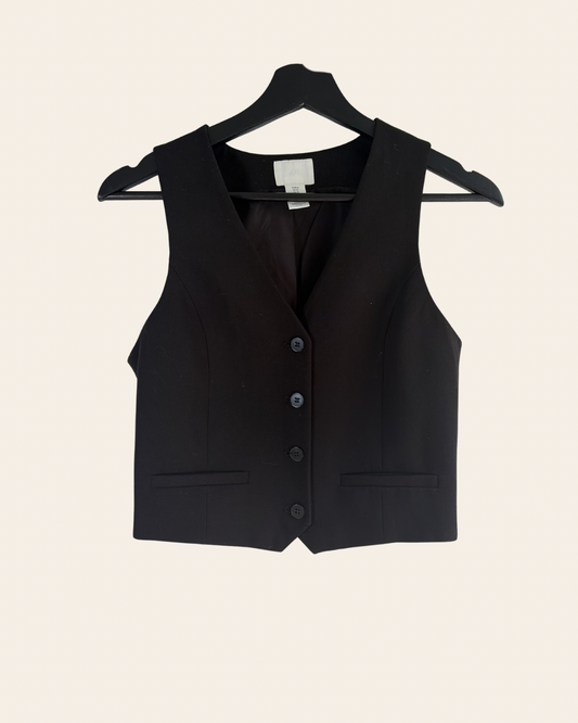 Haut H&M, XS