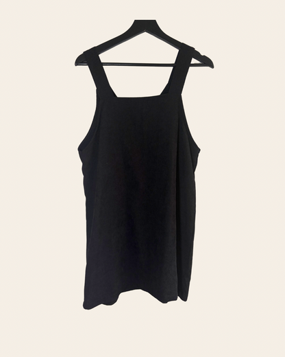 Robe, S