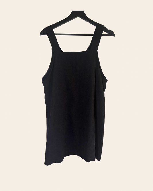 Robe, S