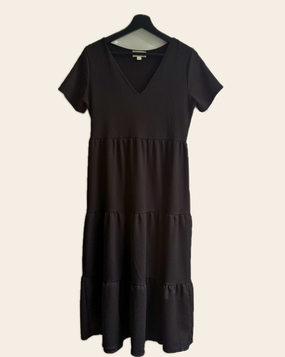Robe Womance, M