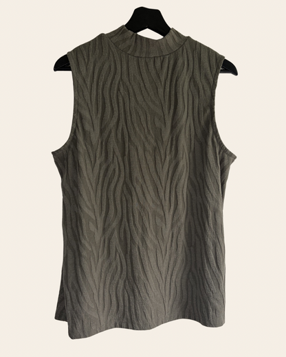 Camisole, Lily Morgan XL