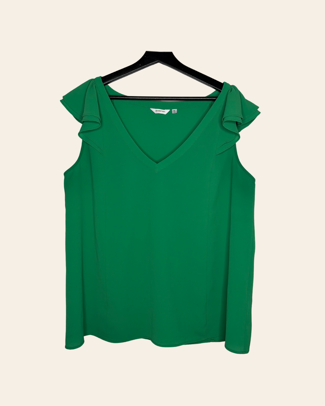 Reitmans Siganture, XL