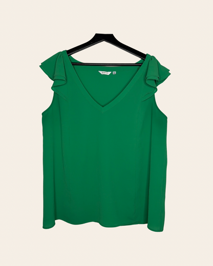Reitmans Siganture, XL