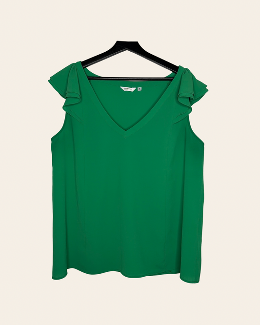 Reitmans Siganture, XL
