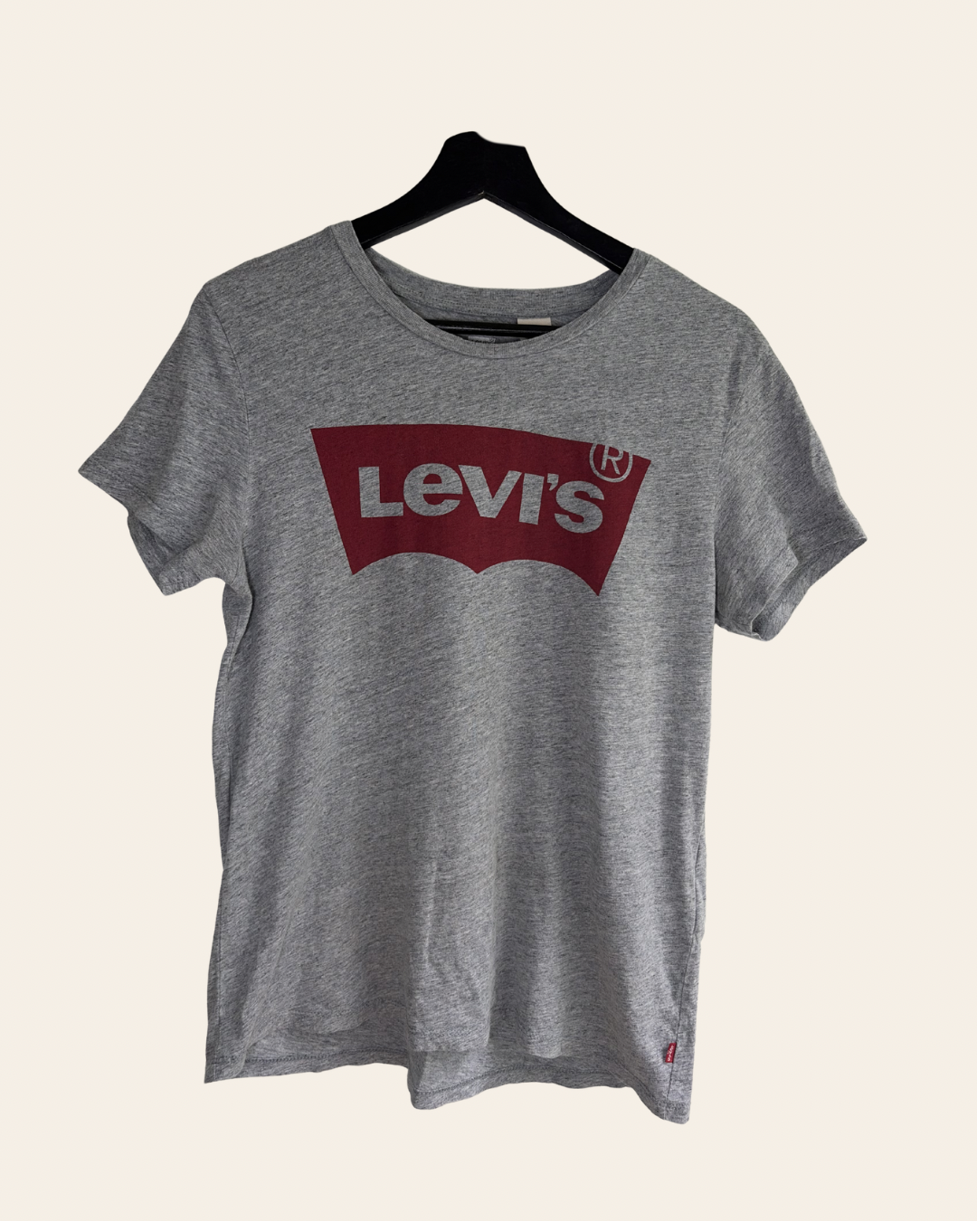 Chandail Levis, S