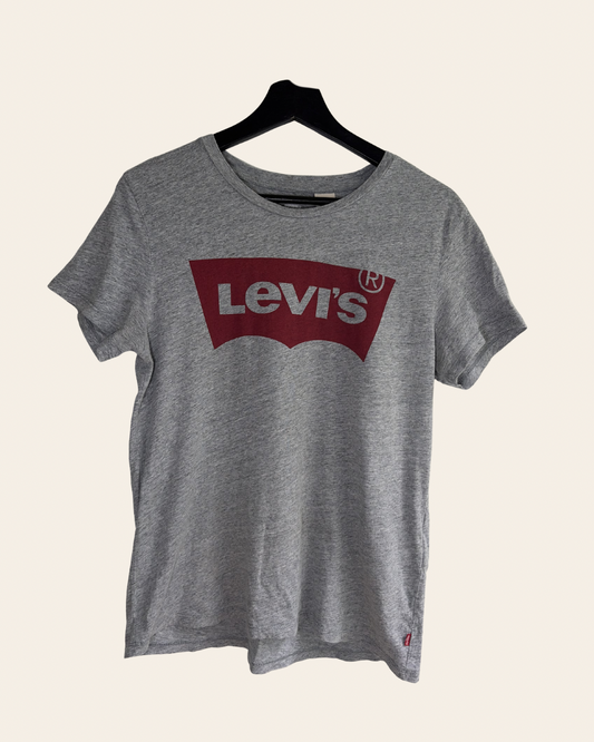 Chandail Levis, S
