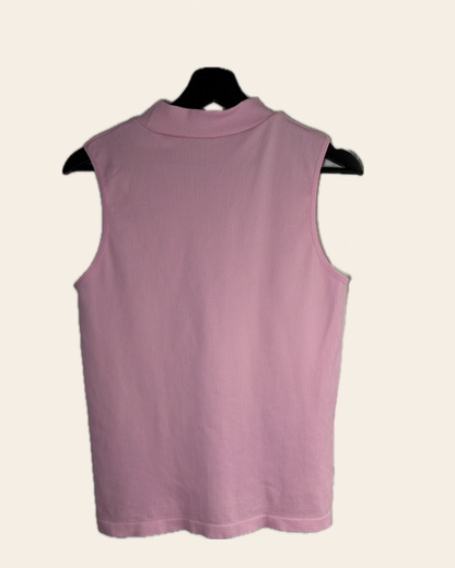Camisole, M