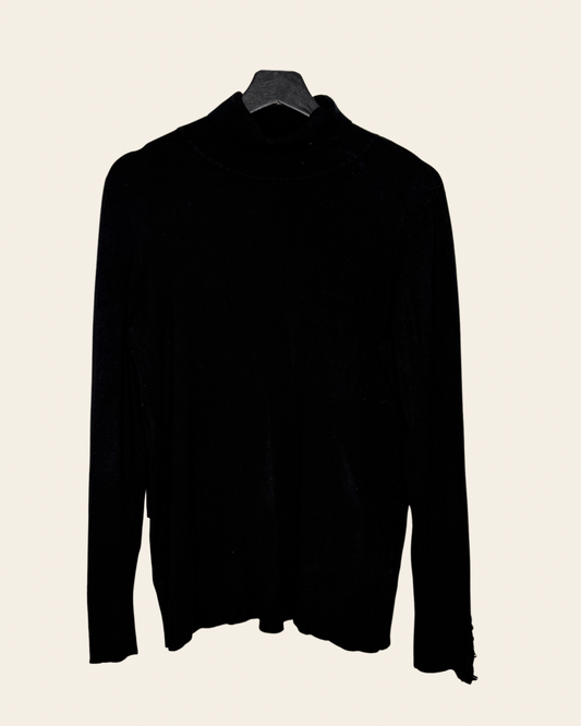 Reitmans, M