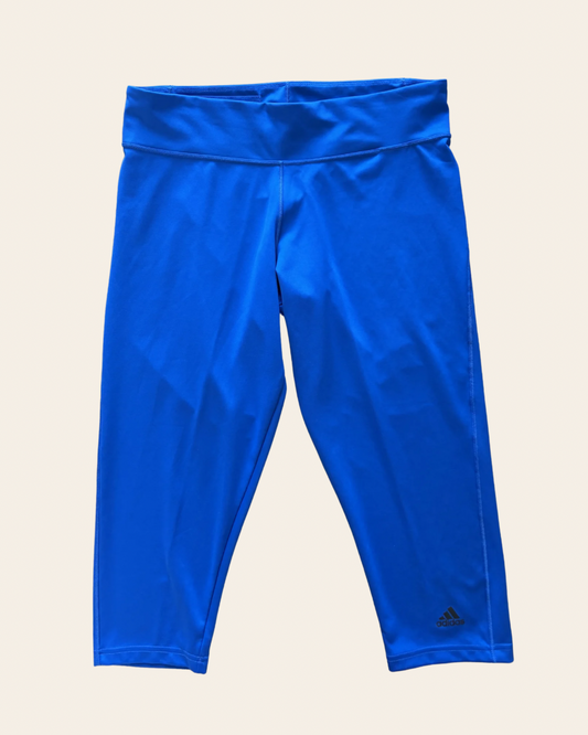 Legging 3/4 Puma, L