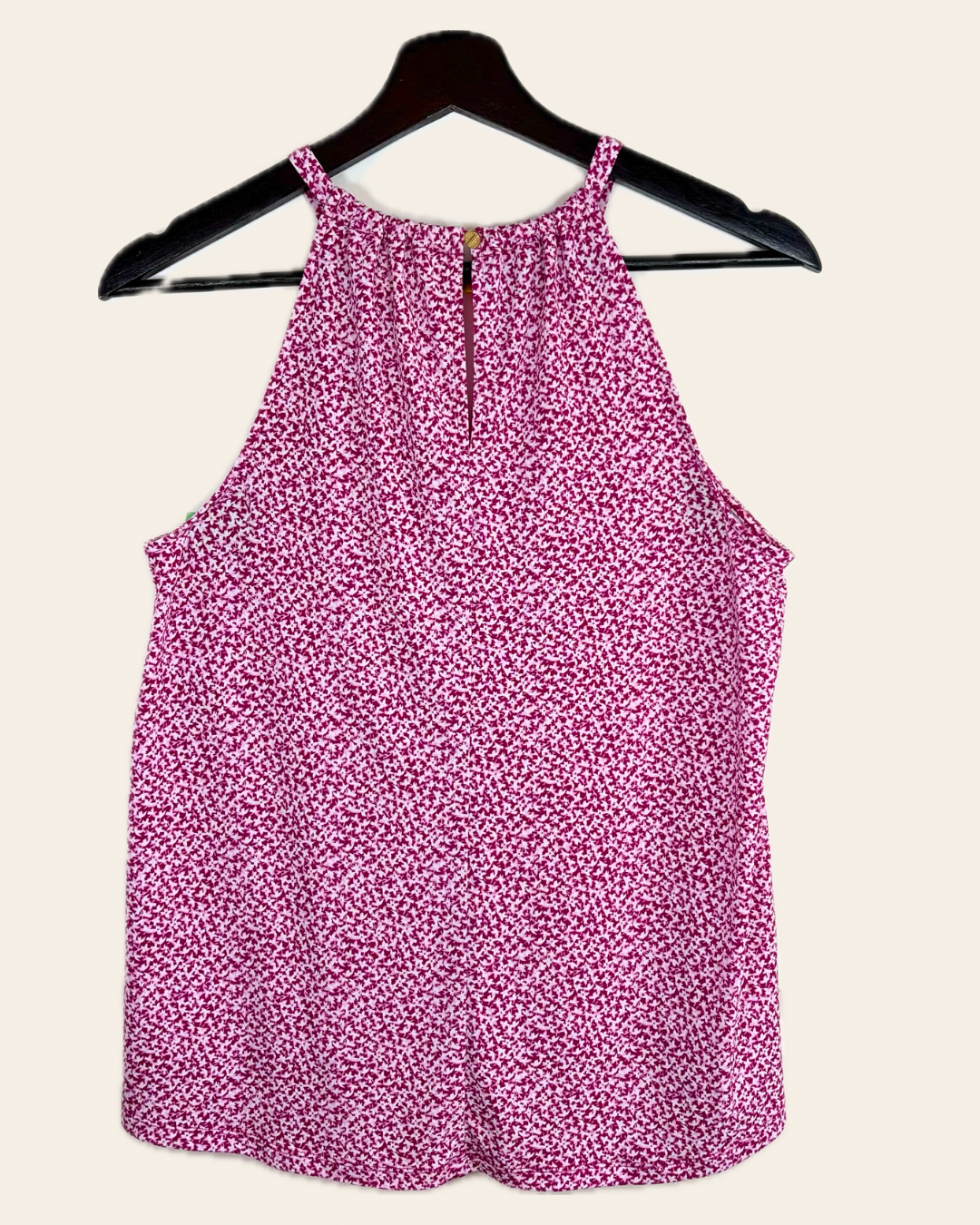 Camisole Michael Kors, S