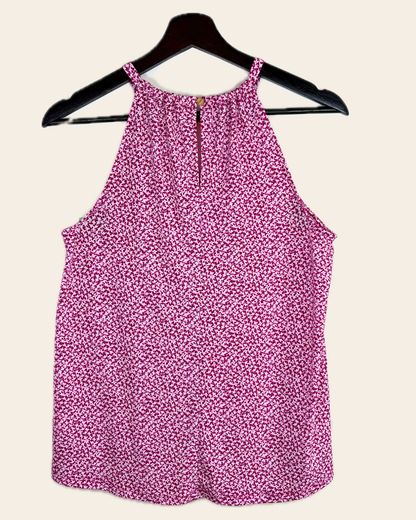 Camisole Michael Kors, S
