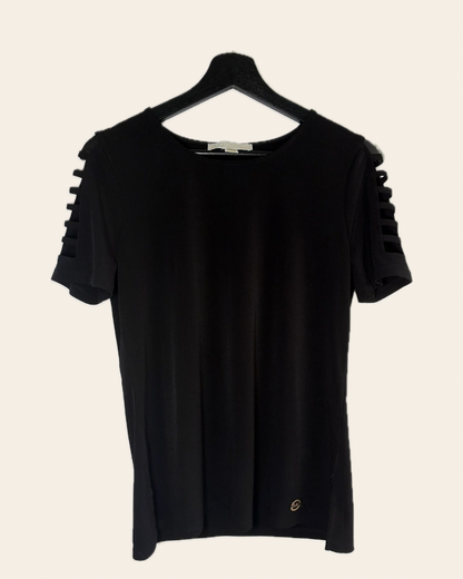 Chandail Michael Kors, S