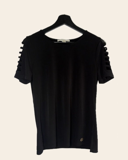 Chandail Michael Kors, S