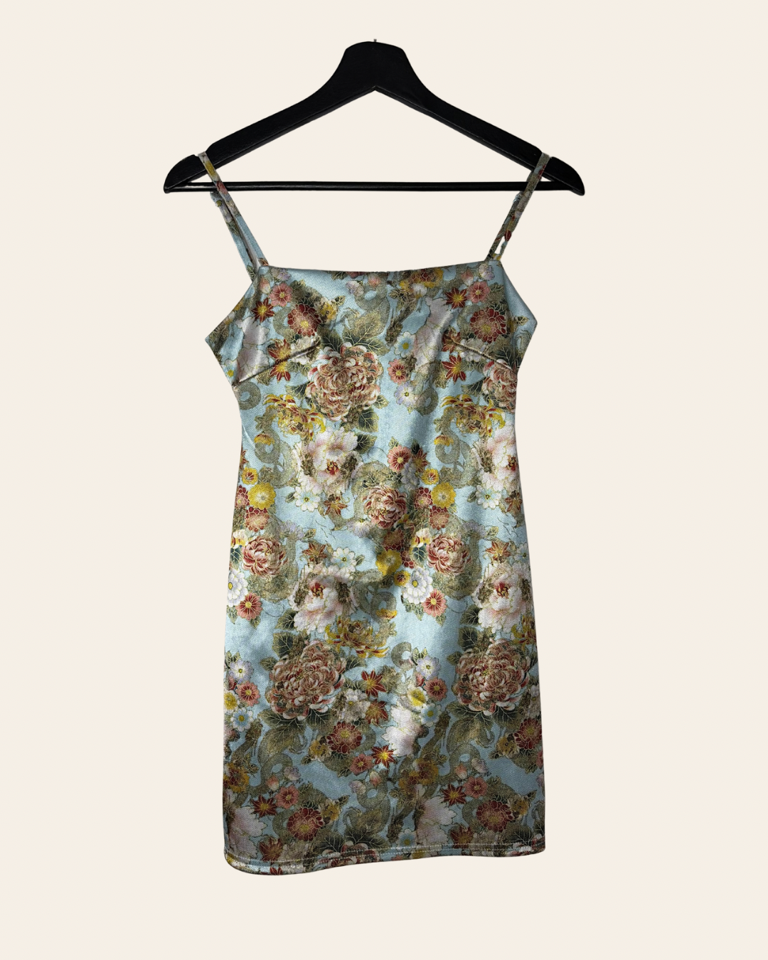 Robe Urban Outfitter, S