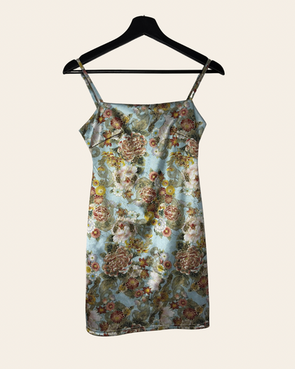 Robe Urban Outfitter, S