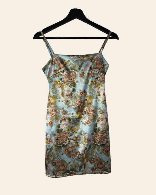 Robe Urban Outfitter, S