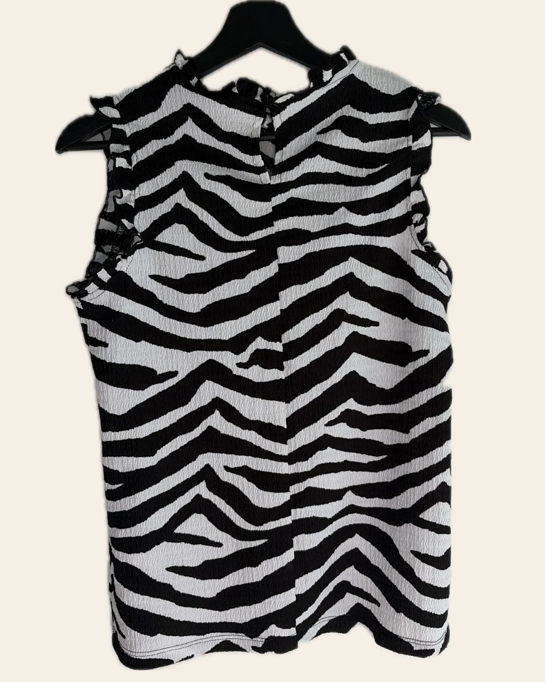 Camisole Jules & Leopold, S